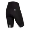 Endura FS260 Waist Dame Shorts