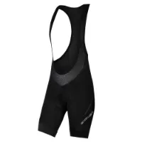 Endura Fs280-pro Ds Ii Sykkelshorts Endura Fs280-pro Ds Ii Sykkelshorts
