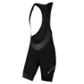 Endura Fs280-pro Ds Ii Sykkelshorts