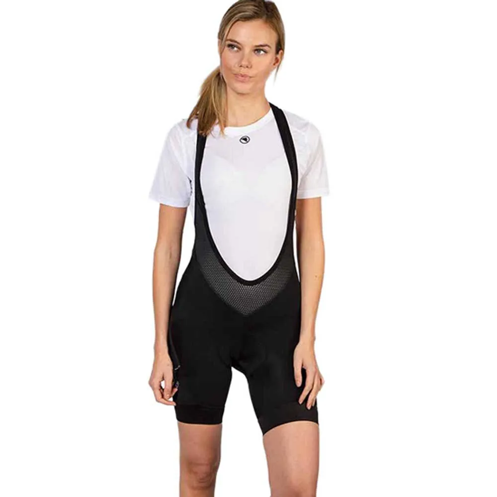Endura Fs280-pro Ds Ii Sykkelshorts