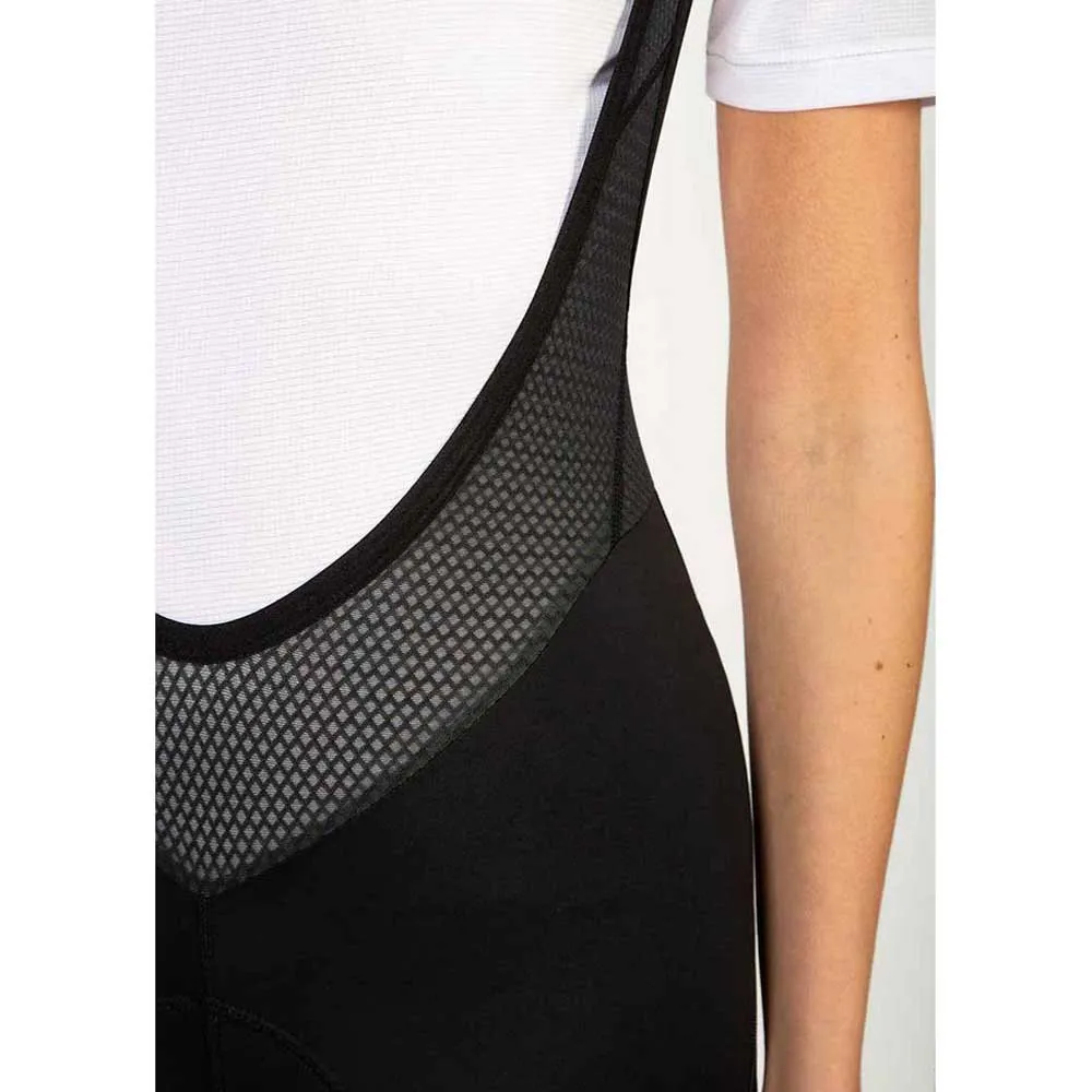 Endura Fs280-pro Ds Ii Sykkelshorts