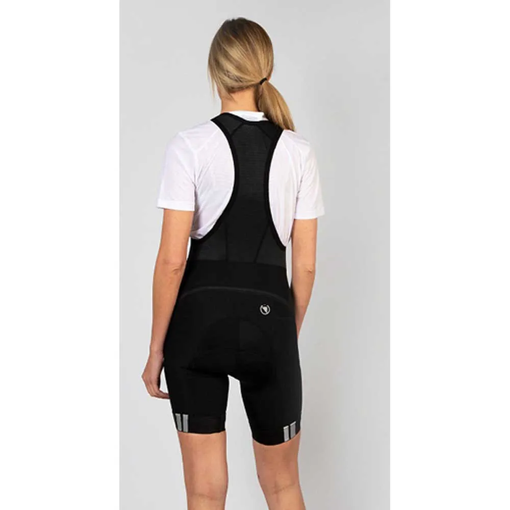 Endura Fs280-pro Ds Ii Sykkelshorts
