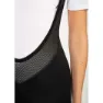 Endura Fs280-pro Ds Ii Sykkelshorts