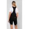 Endura Fs280-pro Ds Ii Sykkelshorts