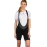 Endura Fs280-pro Ds Ii Sykkelshorts