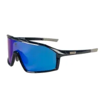 Endura Gabbro Ii Solbriller Endura Gabbro Ii Solbriller
