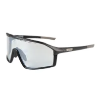Endura Gabbro Ii Solbriller Endura Gabbro Ii Solbriller
