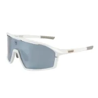 Endura Gabbro Ii Solbriller Endura Gabbro Ii Solbriller