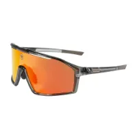 Endura Gabbro Ii Solbriller