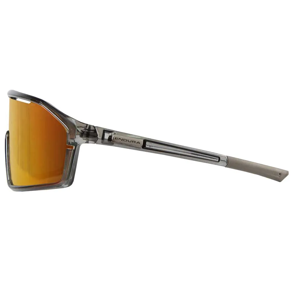 Endura Gabbro Ii Solbriller Endura Gabbro Ii Solbriller