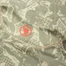 Endura Grid Floral Ltd Langarmet Enduro-sykkeltrøye