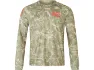 Tweed green