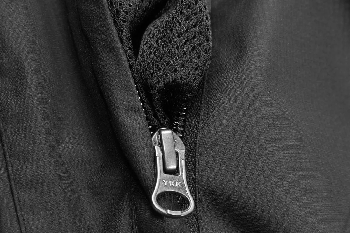 Endura Gridlock II Regnbukse Endura Gridlock II Regnbukse