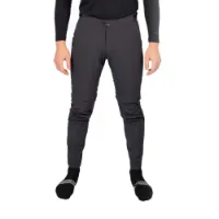 Endura Gv500 Bukser