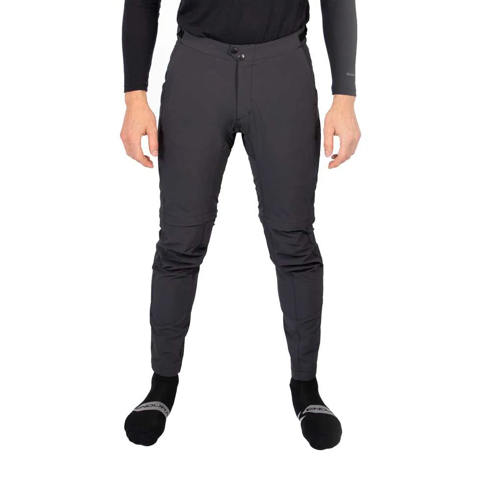 Endura Gv500 Bukser