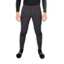Endura Gv500 Bukser
