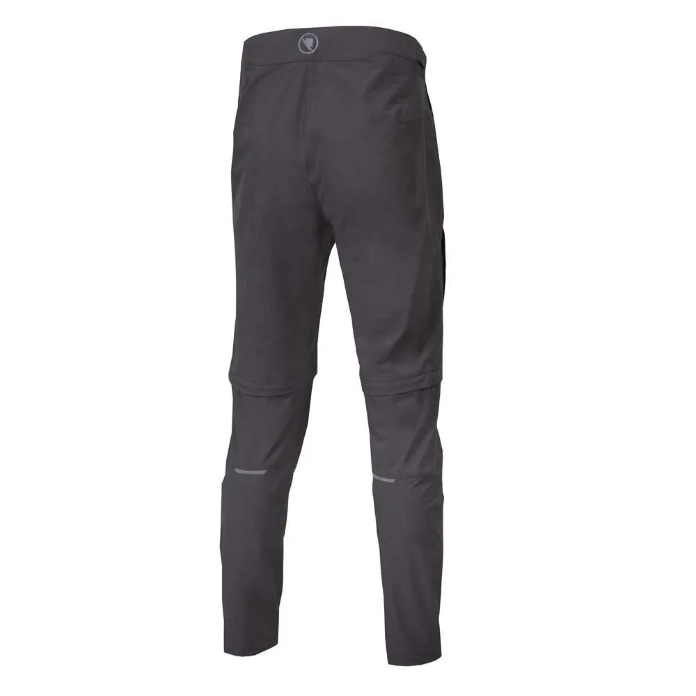 Endura Gv500 Bukser