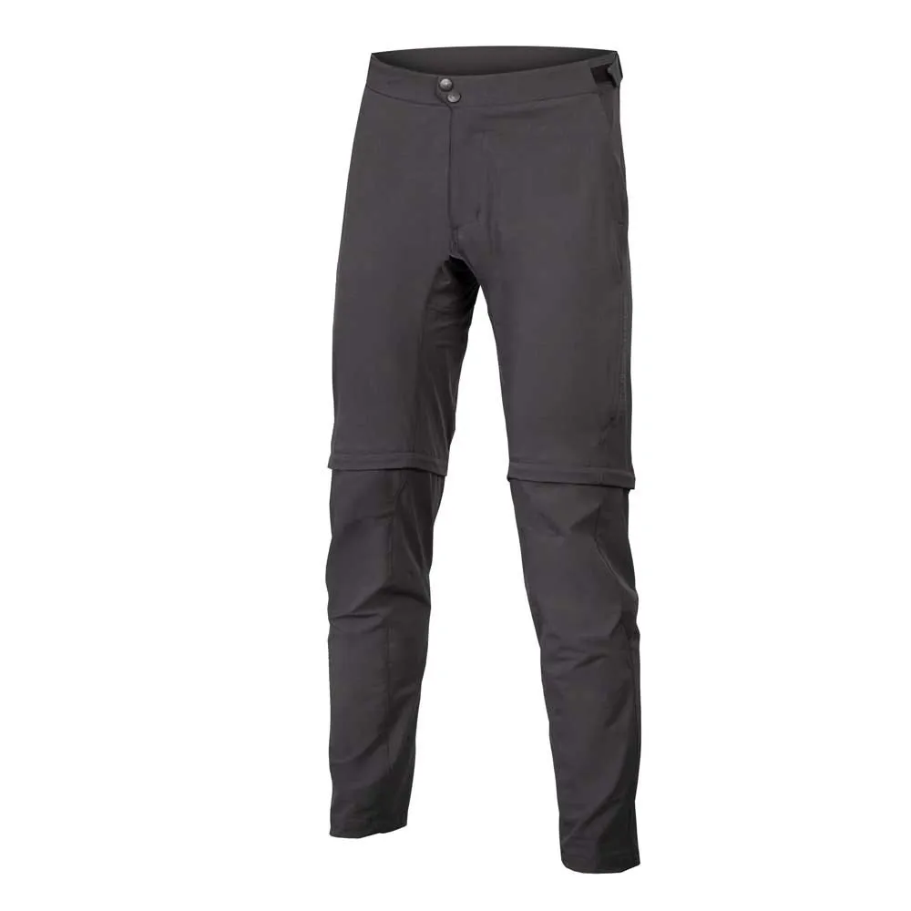 Endura Gv500 Bukser