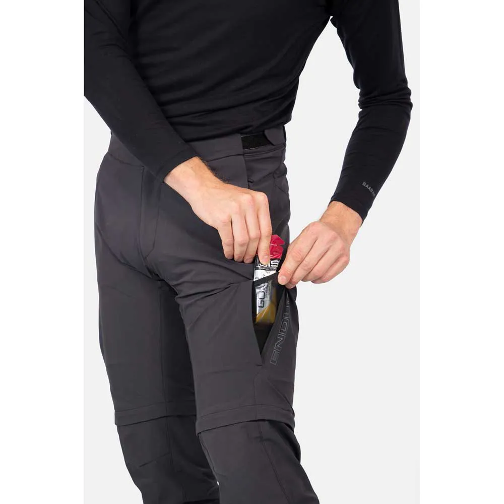 Endura Gv500 Bukser