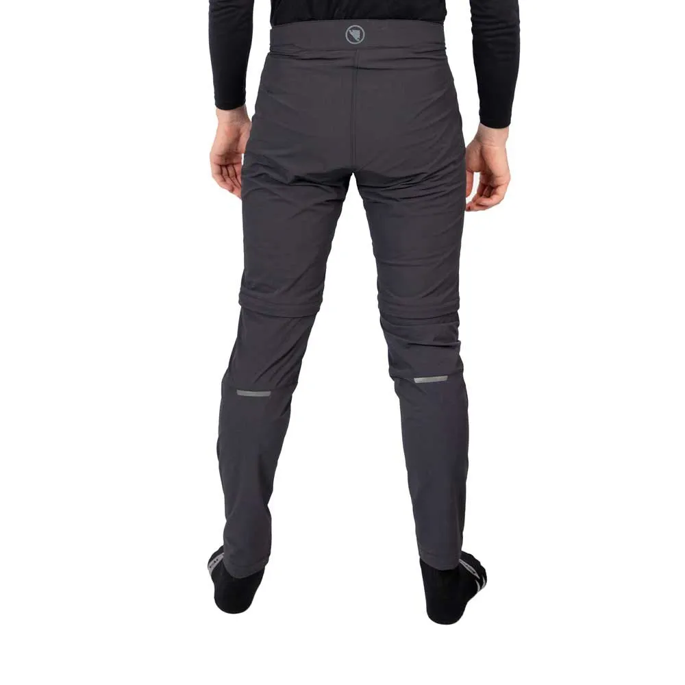 Endura Gv500 Bukser