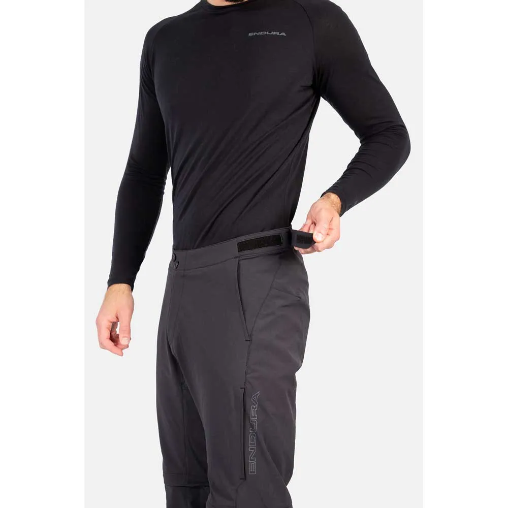 Endura Gv500 Bukser