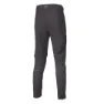 Endura Gv500 Bukser