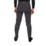 Endura Gv500 Bukser