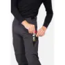 Endura Gv500 Bukser