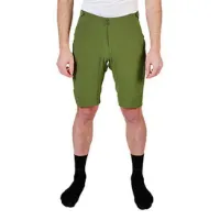Endura GV500 Foyle Shorts