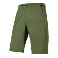 Endura GV500 Foyle Shorts Endura GV500 Foyle Shorts