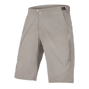 Endura GV500 Foyle Shorts