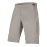 Endura GV500 Foyle Shorts