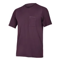 Endura GV500 Foyle T-Skjorte