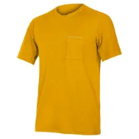 Endura GV500 Foyle T-Skjorte