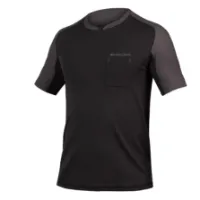 Endura GV500 Foyle T-Skjorte