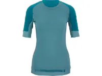 Endura GV500 Jersey Til Kvinner Endura GV500 Jersey Til Kvinner