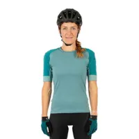 Endura GV500 Jersey Til Kvinner Endura GV500 Jersey Til Kvinner