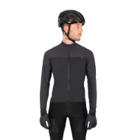 Endura GV500 Langermet sykkeltrøye, Fossil