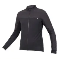 Endura GV500 Merino Trøye Endura GV500 Merino Trøye