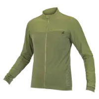 Endura GV500 Merino Trøye