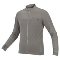 Endura GV500 Merino Trøye Endura GV500 Merino Trøye