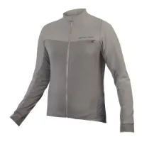 Endura GV500 Merino Trøye Endura GV500 Merino Trøye