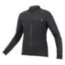 Endura GV500 Merino Trøye