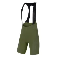 Endura GV500 Reiver Gravel Shorts Med Seler Og Innlegg Endura GV500 Reiver Gravel Shorts Med Seler Og Innlegg