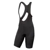Endura GV500 Reiver Gravel Shorts Med Seler Og Innlegg Endura GV500 Reiver Gravel Shorts Med Seler Og Innlegg