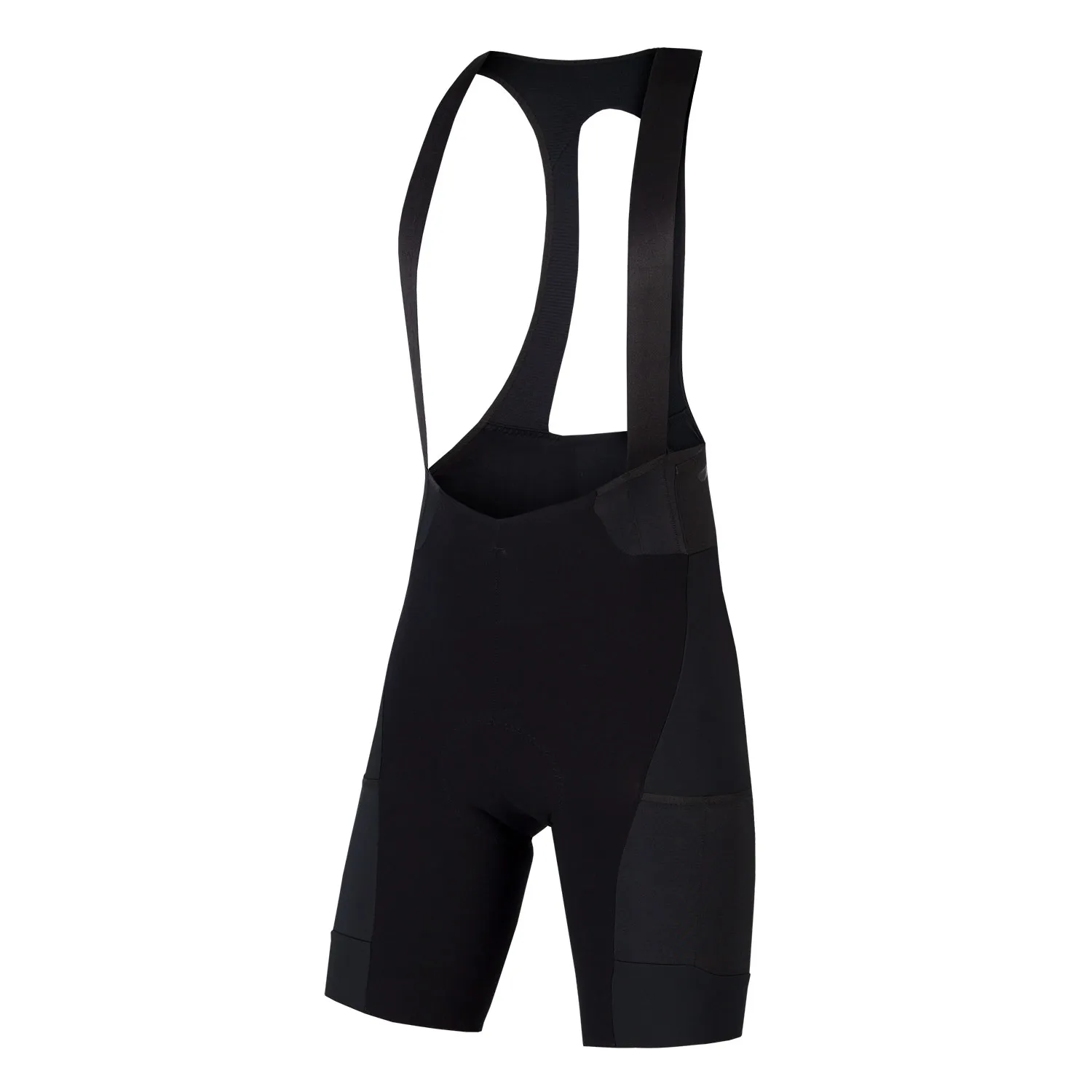 Endura GV500 Reiver Gravel Shorts Med Seler Og Innlegg Endura GV500 Reiver Gravel Shorts Med Seler Og Innlegg