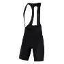 Endura GV500 Reiver Gravel Shorts Med Seler Og Innlegg