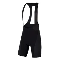Endura GV500 Reiver Gravel Shorts Med Seler Og Innlegg Endura GV500 Reiver Gravel Shorts Med Seler Og Innlegg