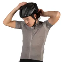 Endura GV500 Reiver Sykkeltrøye Endura GV500 Reiver Sykkeltrøye