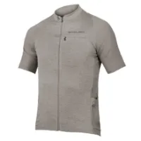 Endura GV500 Reiver Sykkeltrøye